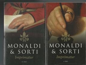 Imprimatur 