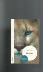 Serena....  knjiga godine 2008.  po Washington Postu