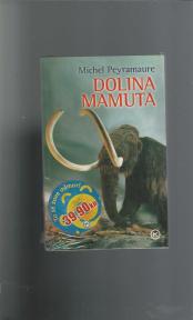 Dolina mamuta 