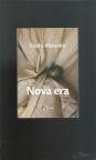Nova era 