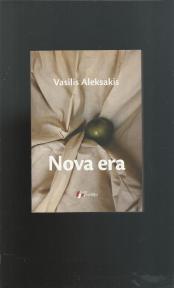 Nova era 