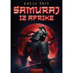 Samuraj iz Afrike Samuraj iz Afrike