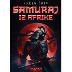 Samuraj iz Afrike