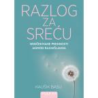Razlog za sreću Razlog za sreću