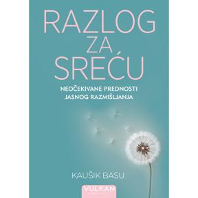 Razlog za sreću Razlog za sreću