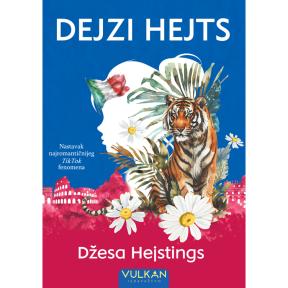 Dejzi Hejts Dejzi Hejts