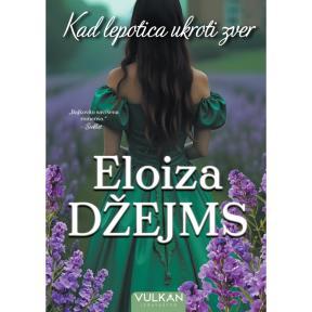 Kad lepotica ukroti zver