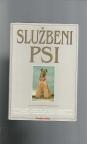 Sluzbeni psi 