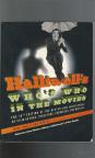 Enciklopedija filma ko je ko u svetu filma Halliwell s  Who Is Who In the Movies 