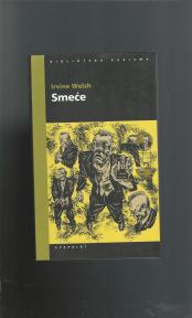 Smeće 