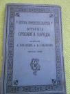 Istorija srpskog naroda 1893.