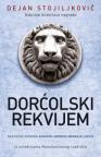 Dorćolski rekvijem Dorćolski rekvijem