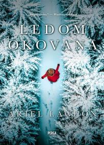 Ledom okovana