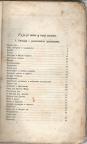 Zivot i obicaji naroda srpskog PRVO izdanje 1867