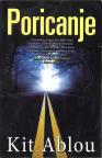 PORICANJE