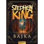 Bajka Bajka