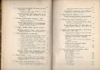 Gramaticki i polemicki spisi II 1894. 