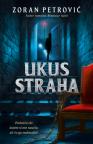 Ukus straha Ukus straha