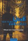 LJUDI KOJI TO NISU ZASLUŽILI