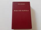 Šuma nije olistala