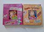 Vandine beleške 1-2