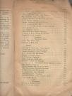 Novi Srbin broj 4-8  ..1914g..list srpske omladine