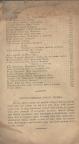 Novi Srbin broj 4-8  ..1914g..list srpske omladine