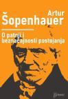 O patnji i beznačajnosti postojanja O patnji i beznačajnosti postojanja