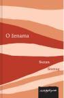 O ženama