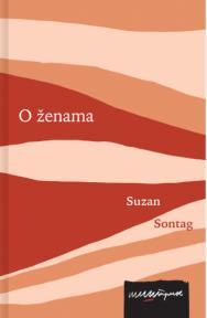O ženama