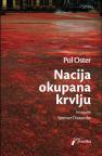 Nacija okupana krvlju Nacija okupana krvlju