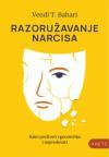 Razoružavanje narcisa