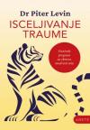 Isceljivanje traume Isceljivanje traume