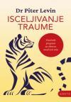 Isceljivanje traume Isceljivanje traume