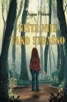 Ništa nije tako strašno Ništa nije tako strašno