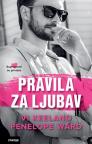 Pravila za ljubav Pravila za ljubav