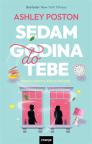 Sedam godina do tebe Sedam godina do tebe