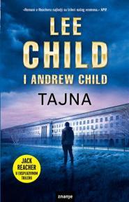 Tajna