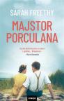 Majstor porculana Majstor porculana