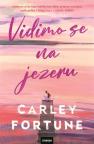 Vidimo se na jezeru Vidimo se na jezeru