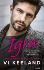 Igra Igra