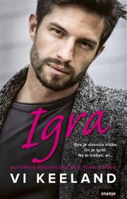 Igra