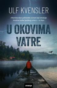 U okovima vatre