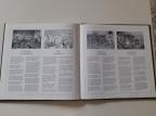 Errata - Knjiga istorijskih grešaka na engleskom jeziku