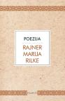 Poezija