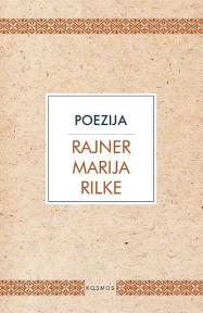 Poezija
