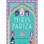 Miris Pariza Miris Pariza