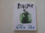 Divljak