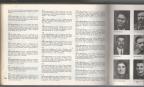 Borci na Kordunu 1941 Spomen Album 