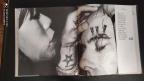 Piercing A Modern Anthology